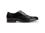 Simon Carter Arne Brogue Schuhe