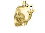 To Be Born To Shine For Man Eau De Toilette Spray 125 ml