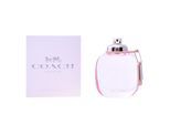 Coach Eau De Toilette Eau De Toilette Spray 90 ml