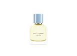Hellblau Pour Homme Edp Vapo 50 ml