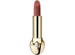 Rouge G Velvet Lippenstift-nachfüllung 360 3,5 gr