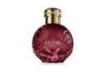Elixir Love Eau De Parfum Spray 50 ml