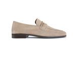 Walk London Naples Schuhe