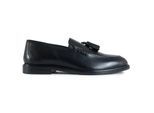 Walk London Putney Tassel Schuhe