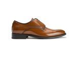 Oliver Sweeney Philadelphia Schoenen