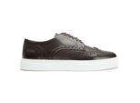 Oliver Sweeney Albany Schuhe