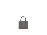 Diana&Co Handtas Women