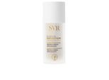 Densitium Bi-serum 30 ml