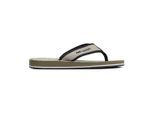 PME Legend Slippers Jetflap Beige