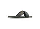 PME Legend Slippers Haig Groen