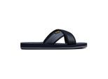 PME Legend Slippers Haig Blauw