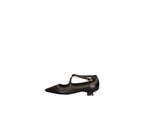 Marc Ellis Schuh mit Absatz Women