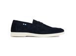 Soletrader Willow Slip On Schuhe