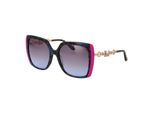 Marciano by Guess Sunglasses GM00005 92W 57
