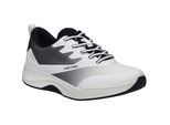 JOSEF SEIBEL Damen Sneaker Elli 53 in schwarz-kombi