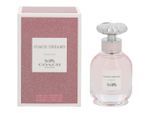 Coach Dreams Eau De Parfum 40ml