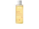 Xerial Dm Psoriasis 200 ml