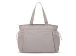 Kapten & Son - Hellvi Pro Large - Umhängetasche grau