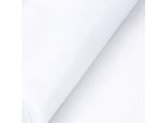 Vlieseline ® P 145 Volumenvlies, weiß, 125 g/m²