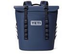 Yeti Coolers - Hopper M12 Backpack - Kühltasche Gr 12 l blau