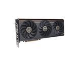 ASUS Grafikkarte "PROART-RTX5070TI-O16G", schwarz (ohne farbbezeichnung), Grafikkarten