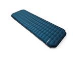 Stoic - NijakSt. II Pro Sleeping Mat - Isomatte Gr Medium Regular - 183 x 56 cm Blau