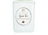 DW Home Cafe Creations Green Tea Matcha geurkaars 434 g