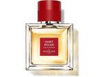 GUERLAIN Habit Rouge Eau de Parfum voor Mannen 50 ml