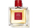 GUERLAIN Habit Rouge Eau de Parfum voor Mannen 100 ml