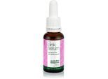 Australian Bodycare B12 Pink Serum sérum anti-rides illuminateur pour le renforcement de la barrière cutanée 30 ml