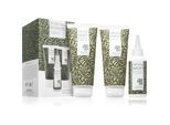 Australian Bodycare 3 Hair Loss Products Gift Set tegen Haaruitval