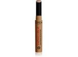 L’Oréal Paris Infaillible Face Sculptor stick contouring teinte Light 2.3 g