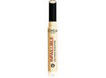 L’Oréal Paris Infaillible Face Sculptor stick contouring teinte Fair Lift 2.3 g