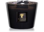 Baobab Collection Les Prestigieuses Encre de Chine geurkaars 500 g
