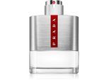 Prada Luna Rossa Eau de Toilette voor Mannen 100 ml