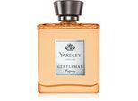 Yardley Gentlemen Legacy Eau de Parfum voor Mannen 100 ml