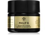 Philip B. Russian Amber Imperial shampoing purifiant 88 ml