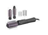 Philips 7000 BHA715/00 brosse soufflante rotative 1 pcs