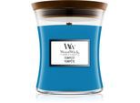 Woodwick Tempest geurkaars 275 g