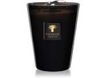 Baobab Collection Les Prestigieuses Encre de Chine geurkaars 3000 g