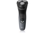Philips Series 1000 S1142/00 rasoir électrique 1 pcs