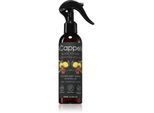 ACappella Pink Pepper & Guaiac Wood huisparfum 200 ml
