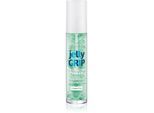 essence jelly GRIP base de fard à paupières 4 ml