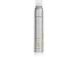 Kemon Group Bellessere spray thermoprotecteur pour l’utilisation d’un fer à lisser ou à boucler 200 ml