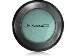 MAC Cosmetics Eye Shadow fard à paupières teinte Steamy 1.5 g