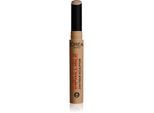 L’Oréal Paris Infaillible Face Sculptor stick contouring teinte Fair Light 2.3 g