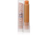 Huda Beauty Glo Wish Super Jelly Lip Balm baume à lèvres teinte Coconut 2.5 g