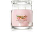 Yankee Candle Desert Blooms geurkaars 368 g