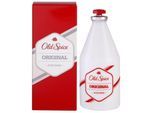 Old Spice Original Aftershave lotion voor Mannen 100 ml