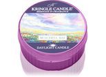 Kringle Candle Beautiful Day theelichtje 42 g